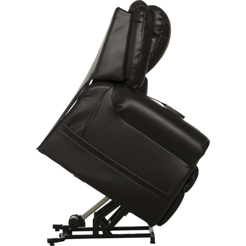 Catnapper Lift Chairs Lift Chairs 64896 1166-89/1266-89 IMAGE 7