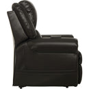 Catnapper Lift Chairs Lift Chairs 64896 1166-89/1266-89 IMAGE 8