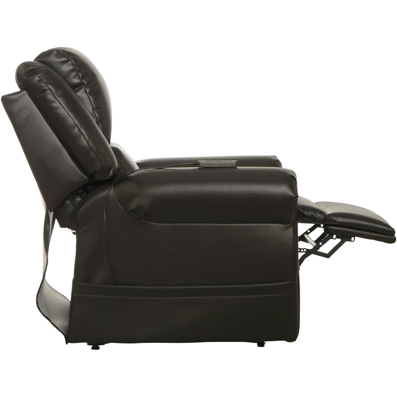 Catnapper Lift Chairs Lift Chairs 64896 1166-89/1266-89 IMAGE 9