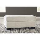Benchcraft Heartcort Ottoman 4460414 IMAGE 4