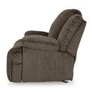 Signature Design by Ashley Top Tier Rocker Recliner 9270525 IMAGE 6