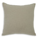 Signature Design by Ashley Decorative Pillows Decorative Pillows A1001069 IMAGE 2