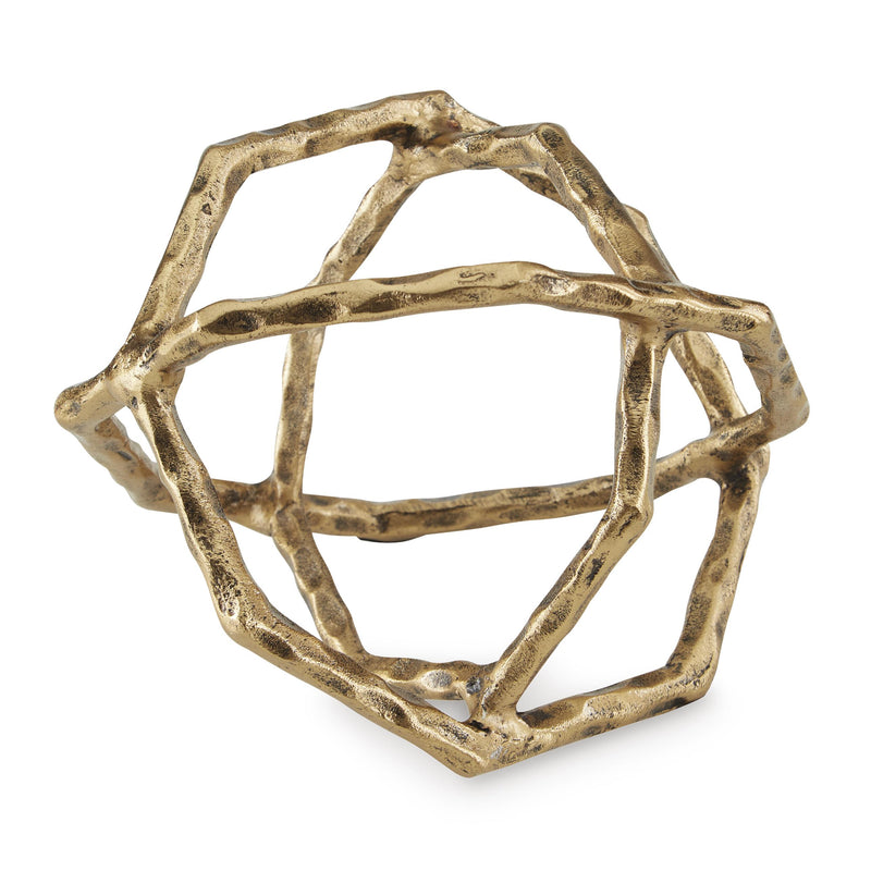 Signature Design by Ashley Sculptures Sculptures A2000670 IMAGE 1