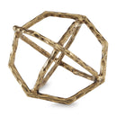 Signature Design by Ashley Sculptures Sculptures A2000670 IMAGE 2