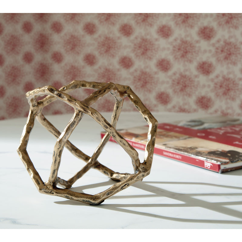 Signature Design by Ashley Sculptures Sculptures A2000670 IMAGE 3