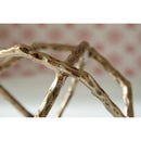 Signature Design by Ashley Sculptures Sculptures A2000670 IMAGE 4