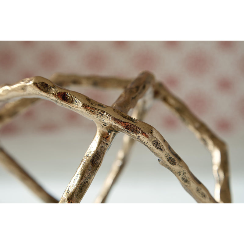 Signature Design by Ashley Sculptures Sculptures A2000670 IMAGE 4