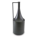 Signature Design by Ashley Home Decor Vases & Bowls A2000695 IMAGE 2