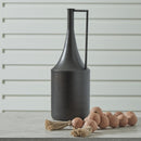 Signature Design by Ashley Home Decor Vases & Bowls A2000695 IMAGE 3
