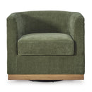 Signature Design by Ashley Jersonlow Accent Chair A3000696 IMAGE 2