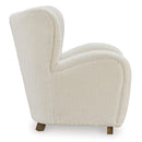 Signature Design by Ashley Larbell Accent Chair A3000709 IMAGE 2