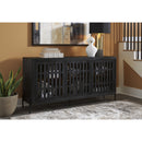 Signature Design by Ashley Accent Cabinets Cabinets A4000644 IMAGE 5