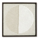 Signature Design by Ashley Home Decor Wall Art A8010330 IMAGE 3