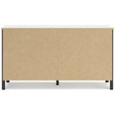 Signature Design by Ashley Cadmori Dresser B2616-231 IMAGE 5
