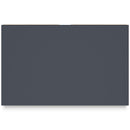 Signature Design by Ashley Simmenfort 5-Drawer Chest EB1528-245 IMAGE 6