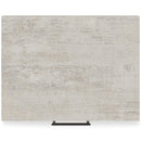 Signature Design by Ashley Shawburn 1-Drawer Nightstand EB4123-291 IMAGE 6