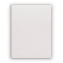 Sierra Sleep Terra Sleep Firm M52251 California King Mattress IMAGE 2