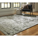 Signature Design by Ashley Rugs Rectangle R406921 IMAGE 2
