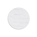 Signature Design by Ashley Xandrum Occasional Table Set T159-13 IMAGE 4
