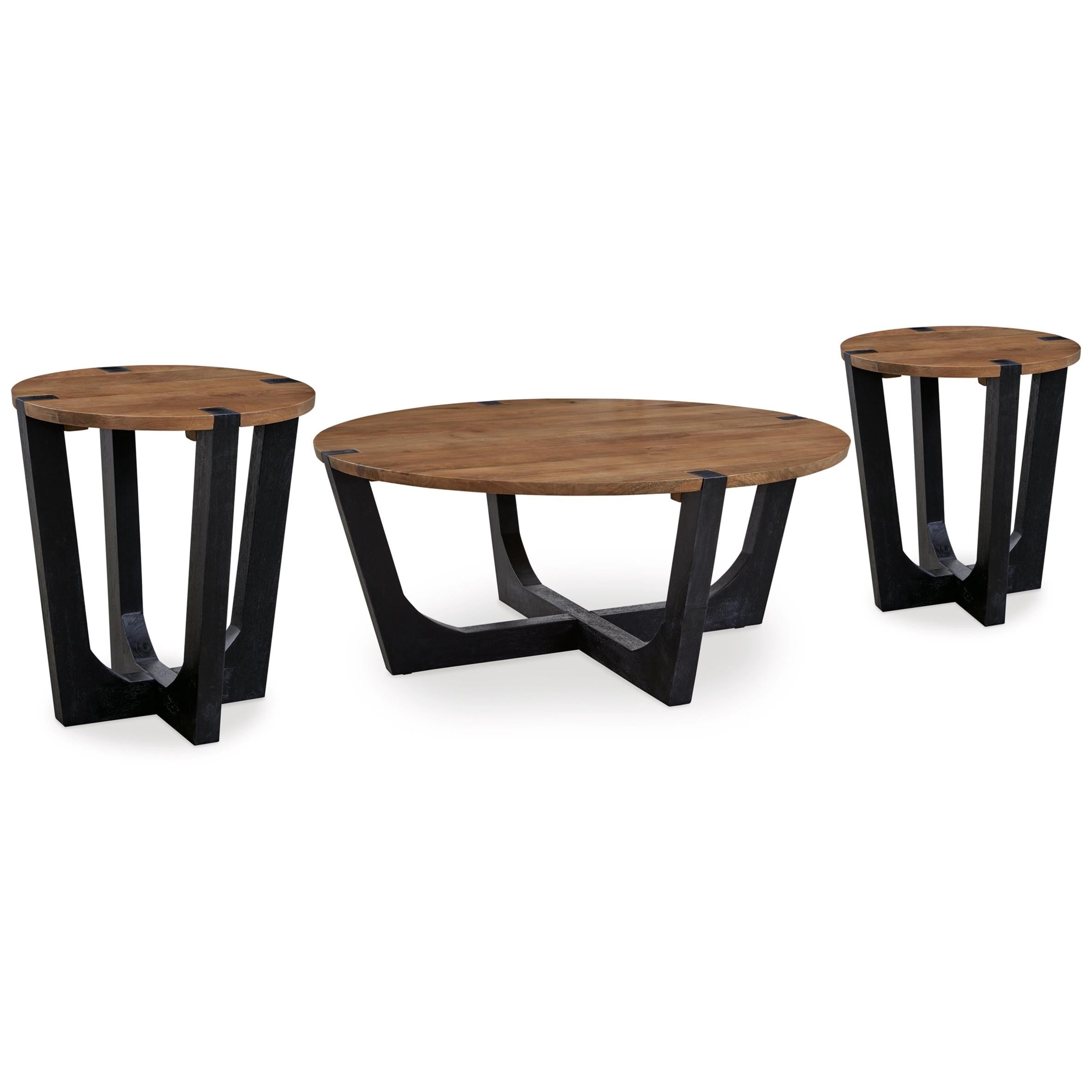 Occasional Tables – Page 14