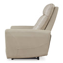 Signature Design by Ashley Pisgham Recliner U1050313 IMAGE 5