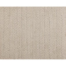  Furniture of America Monclova CM3249A-SC-2PK Side Chair IMAGE 3