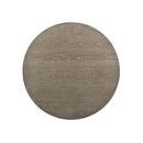 Furniture of America Dakota Counter Height Dining Table CM3289BR-RPT-48-TABL IMAGE 4