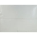  Furniture of America Althea CM6410WH-SECT Sectional IMAGE 4