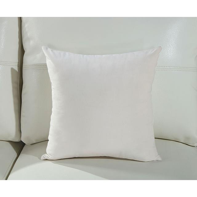 Furniture of America Althea Sectional CM6410WH-SECT IMAGE 6