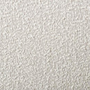  Furniture of America Jorpeland Stationary Fabric Loveseat CM6459BG-LV IMAGE 4