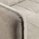  Furniture of America Lynda CM6736LG-SF Sofa IMAGE 3