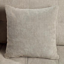  Furniture of America Lynda CM6736LG-SF Sofa IMAGE 4