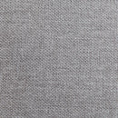  Furniture of America Laufen Reclining Fabric Sectional CM6745GY-SECT IMAGE 5