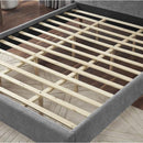  Furniture of America Ulstein CM7266GY-CK California King Bed IMAGE 4