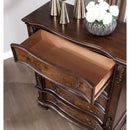 Furniture of America Esparanza Chest CM7478CH-C IMAGE 3