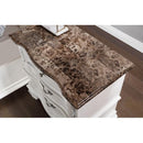 Furniture of America Esparanza Nightstand CM7478WH-N IMAGE 3