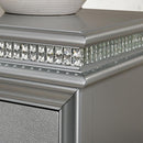  Furniture of America Maddie CM7899SV-D Dresser IMAGE 3