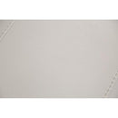 Furniture of America Ascona Power Reclining Leatherette Loveseat CM9927FG-LV-PM IMAGE 4