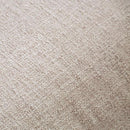 Furniture of America Alesund Fabric Sofa CM9981-SF IMAGE 7