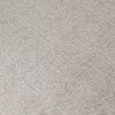 Furniture of America Alesund Fabric Sofa CM9982-SF IMAGE 4