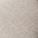 Furniture of America Harstad Fabric Loveseat CM9983LB-LV IMAGE 6