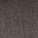  Furniture of America Charon Power Fabric Recliner CM-RC6763BR IMAGE 3