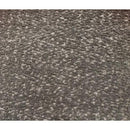 Furniture of America Elverum Sofa FM61000GY-SF IMAGE 3