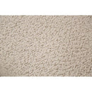 Furniture of America Elverum Loveseat FM61000WH-LV IMAGE 3