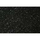 Furniture of America Verdal Sofa FM61001BK-SF IMAGE 3