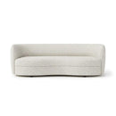 Furniture of America Versoix Sofa FM61003WH-SF IMAGE 5