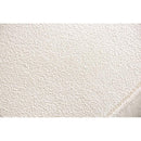 Furniture of America Treharris Power Reclining Fabric Sofa FM62002WH-SF-PM-PK IMAGE 3