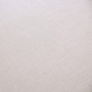 Furniture of America Paderborn Sectional FM63002WH-SECT-L IMAGE 3