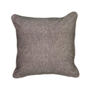  Furniture of America Ardenfold FM64201BG-LV Loveseat IMAGE 6