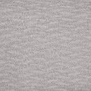 Furniture of America Ardenfold Fabric Sofa FM64201GY-SF IMAGE 3